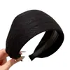 Presilhas de Cabelo, Scrunchies, Elásticos de Cabelo em Liquidação, Borrachas de Cabelo, Acessórios de Cabelo, Promoção de Liquidação, Ofertas Surpresa, Acessórios de Cabelo em Promoção