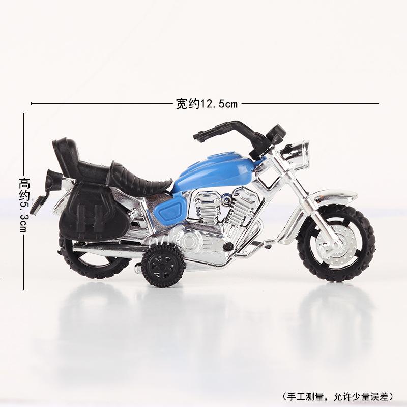 男神生日蛋糕装饰汽车跑车越野车G63模型烘焙蛋糕装饰摆件插件