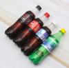 Nuevo y extraño tornillo de banco para tetera pequeña, extintor de incendios, tanque de gas, olla a presión, Coca-Cola, parodia, extraño encendedor, llave inglesa, venta al por mayor