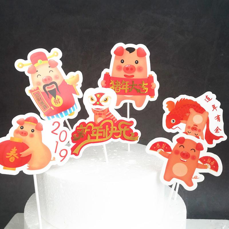 微信图片_20181216224613_副本