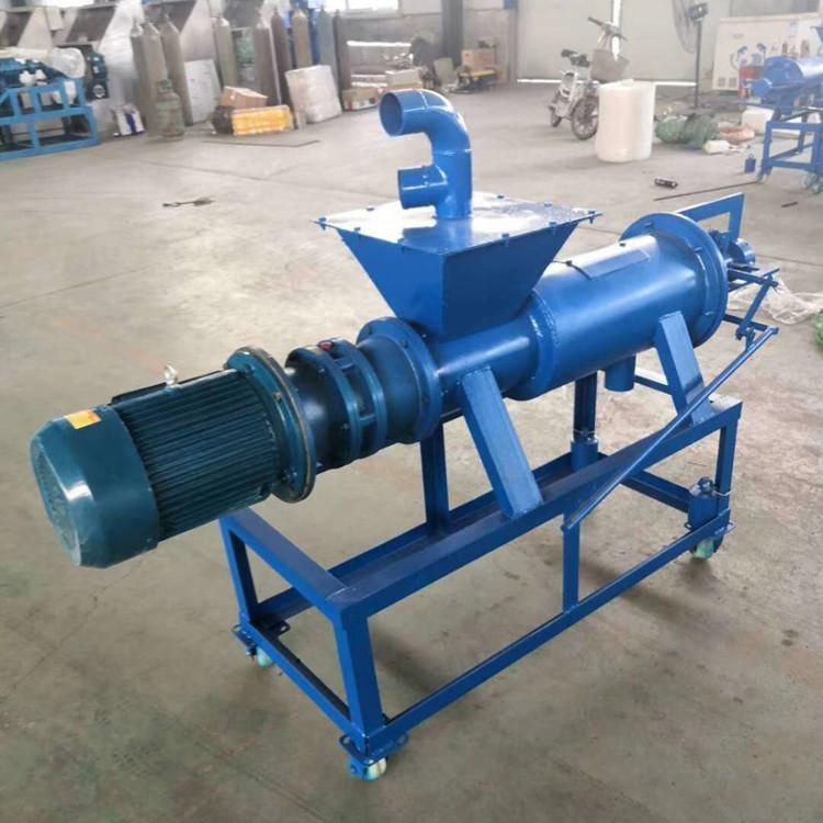 089b1eceed3968632816becb6e3280