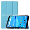 Funda de cuero de 7 pulgadas para Lenovo Tab M7 TB-7305X para Lenovo TB-7305F/I