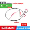 Tablero ranurado tubo cuadrado rejilla de malla tablero con agujeros estante para gorras estante de bolas anillo de soporte para gorras estante de exhibición de sombreros tablero perforado estante de bolas envío gratis