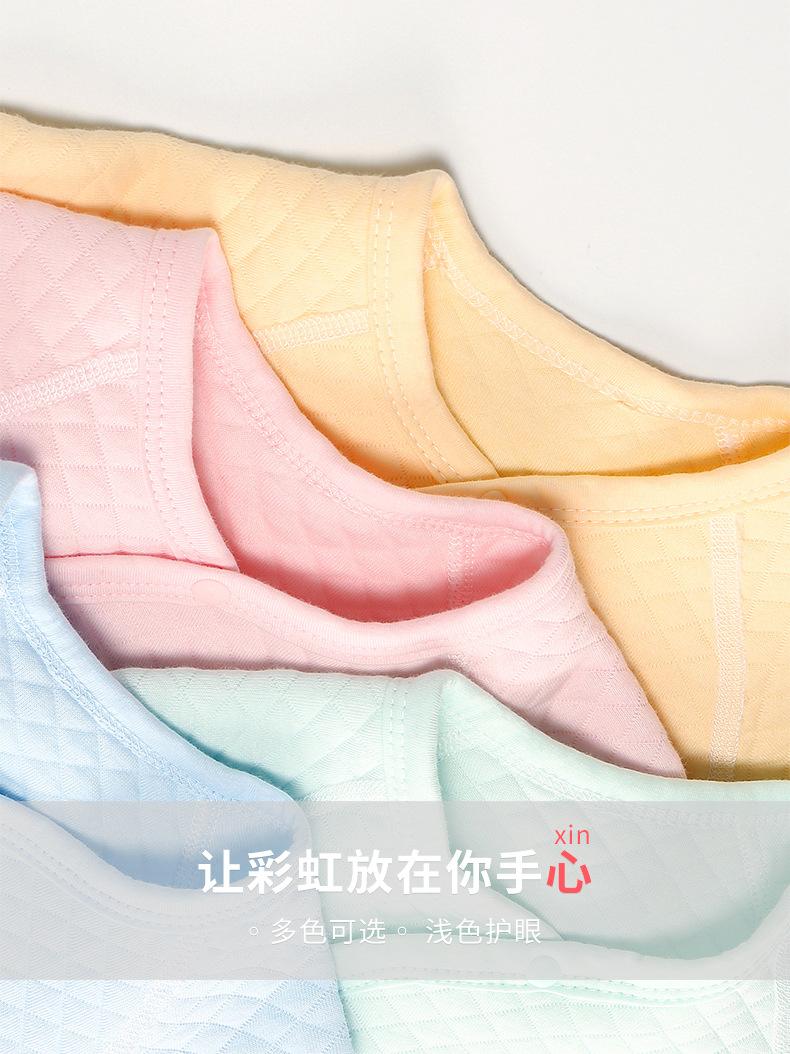 详情-09.jpg