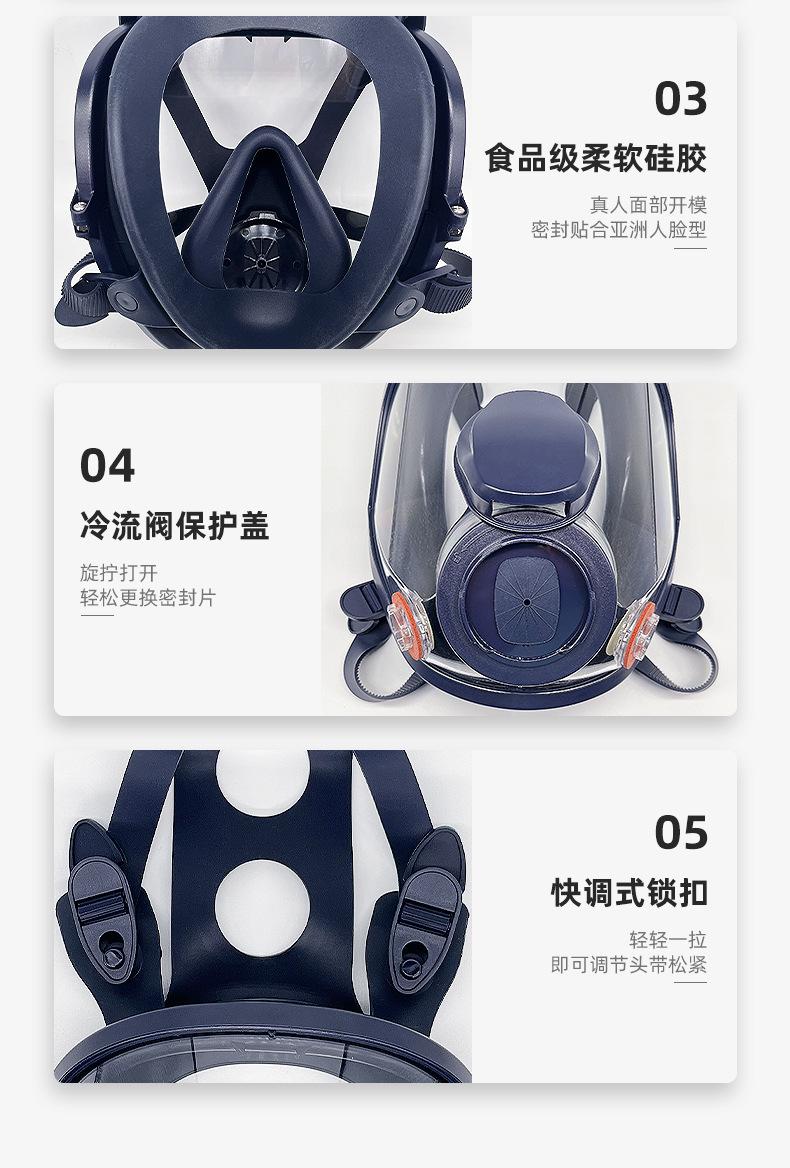 S-6800防毒套装-初上架版_10