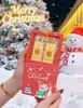 Shuibeizijin 999 Colgante de Arranque Seguro y Suave Cadena para Teléfono Móvil Colgante para Bolso Regalo de Navidad Regalo de Vacaciones