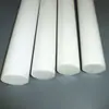 Fabricante Produz Bastões de Nylon, Bastões de Despejo, Processamento de Colunas de Nylon de Acordo com Tamanhos, Qualquer Corte, Cores Variadas