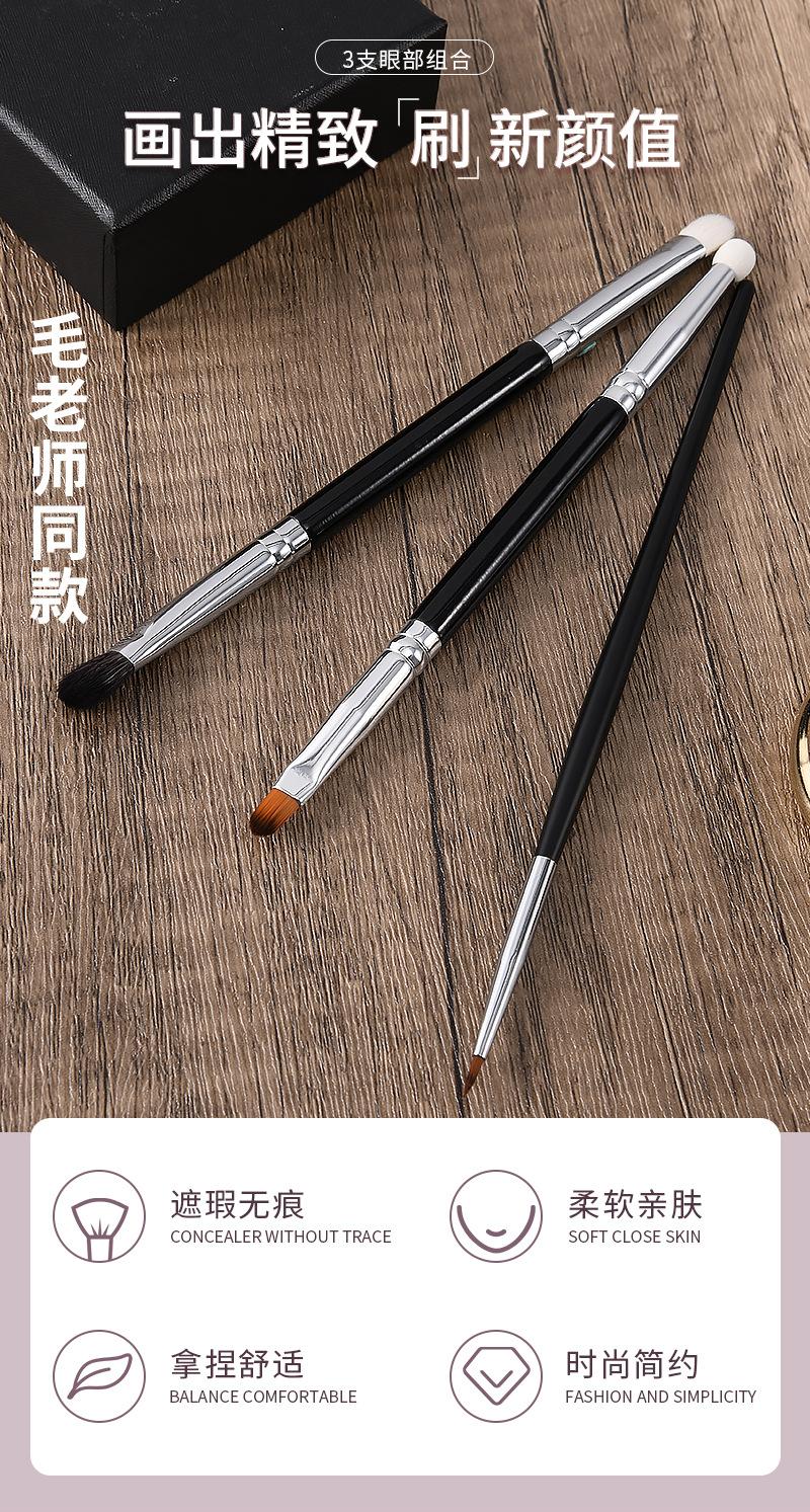 详情页_01.jpg
