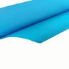 En Stock Poliéster Oxford Recubierto de PVC 600D Material de Tela para Equipaje 3*2 para Mochilas Escolares y Bolsas de Viaje Textura