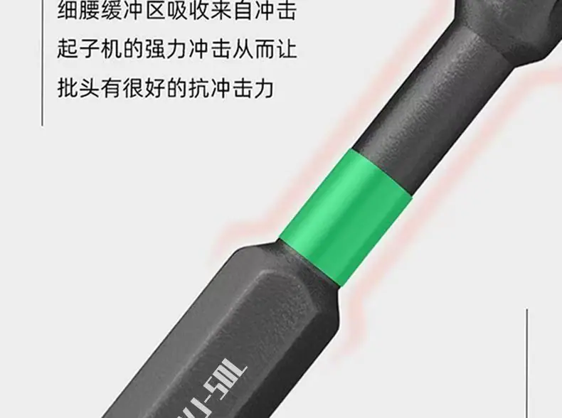 微信图片_20250626105233.jpg