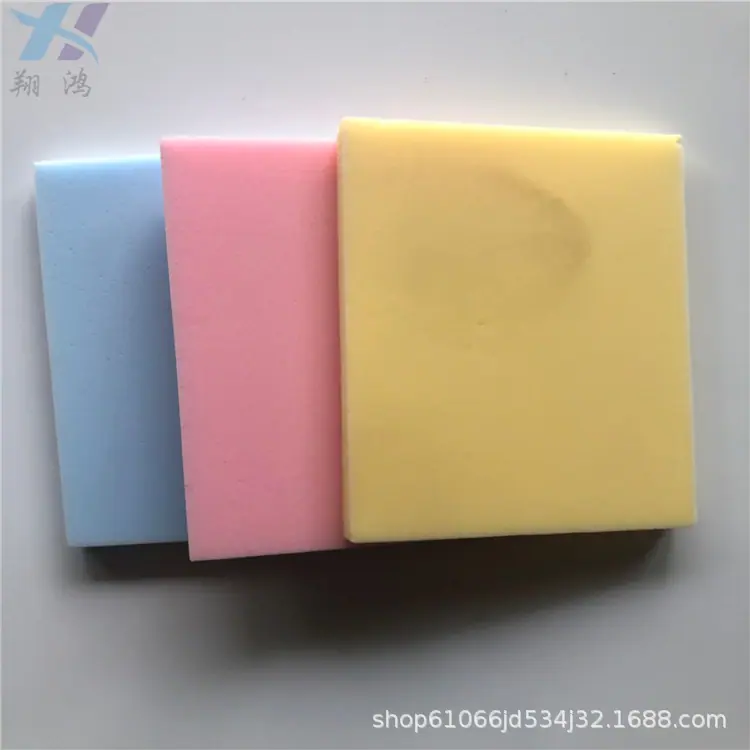 纳米海绵06.jpg
