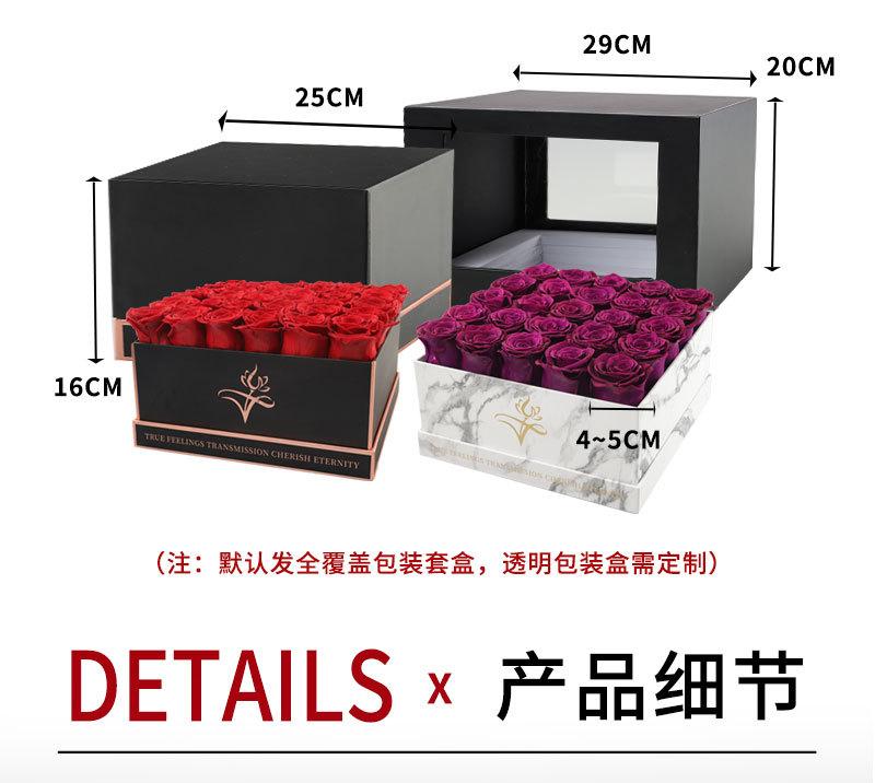 三十六朵详情页_04.jpg
