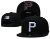 Nova Touca com Viseira Ajustável Hip Hop Street Dance Boné de Baseball Fashionável Boné de Baseball Plano Versátil