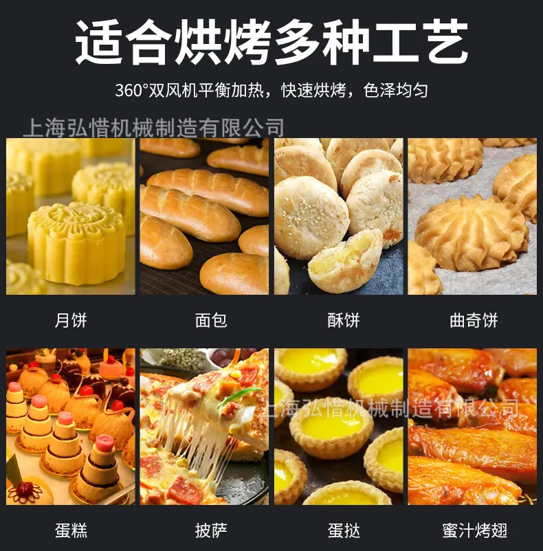 详情-02.jpg