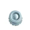 Cosecha de Trigo Contenido de Aceite 3001151307/2911011201/1503-B3-02
