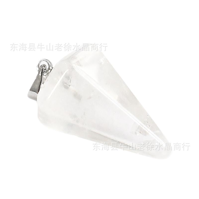 白水晶2.jpg