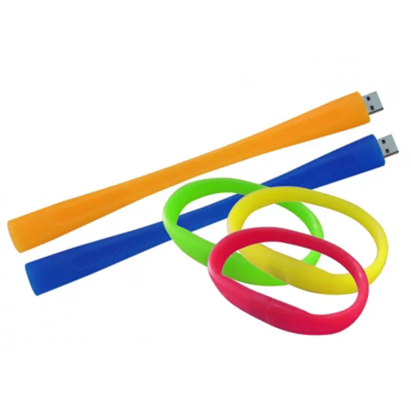 bracelet-1 (32)