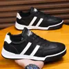 Zapatillas Deportivas Casuales Transpirables para Pareja 2025 Primavera y Verano Estilo Forrest Gump Juveniles de Senderismo de Moda