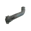 17291-5Aa-A01 Es Adecuado para el Tubo de Salida del Intercooler del Honda Civic de 10ª Generación con Cilindrada de 1.5