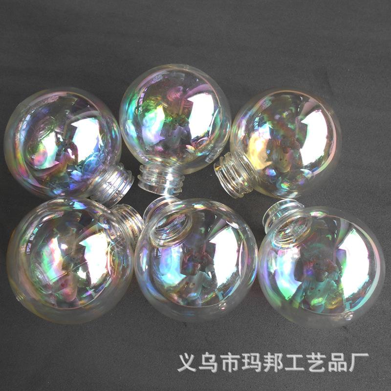 DSCN0717