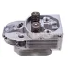 04236671 Conjunto de Culata D6L914 Motor Refrigerado por Aire Culata Completa 04152627