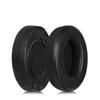 Adequado para Shure AONIC50 Capa protetora para fone de ouvido Capa de esponja para fone de ouvido Acessórios Substituição de protetores auriculares