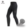 Suministro Directo de Fábrica Traje de Ciclismo Otoño Mallas Transpirables Secado Rápido Primavera y Verano Pantalones Casuales para Hombre
