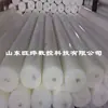 Hastes de POM são resistentes à corrosão, Hastes de POM são resistentes ao envelhecimento, Hastes de POM são resistentes a altas temperaturas, Hastes de POM são resistentes ao desgaste e Hastes de POM têm boa tenacidade