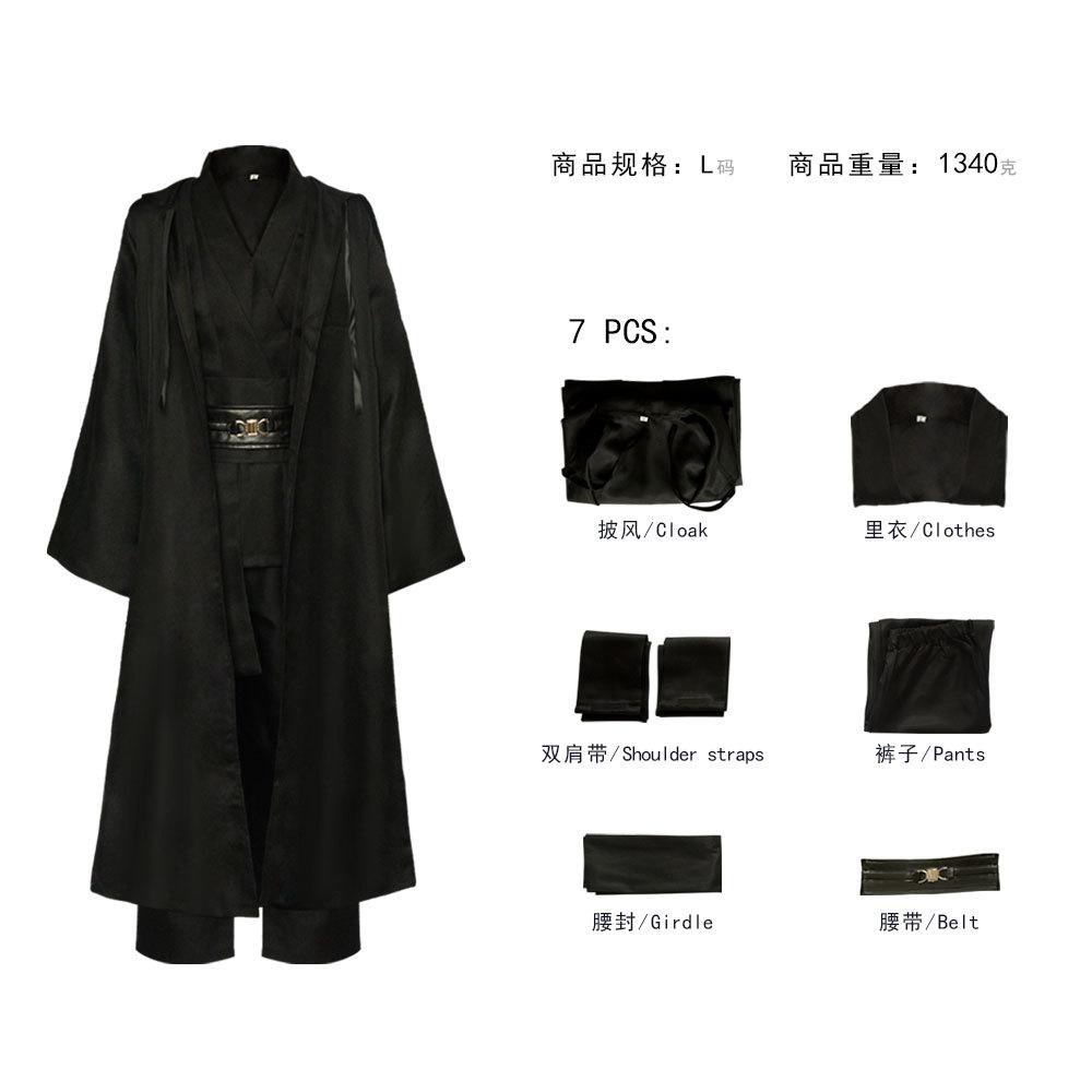 新-3黑.jpg
