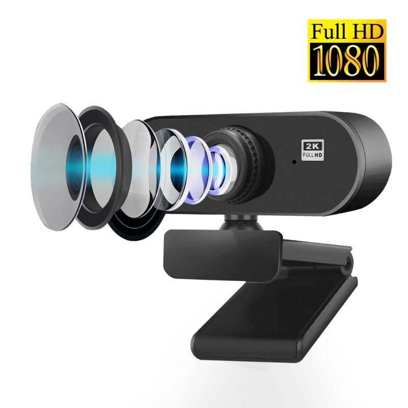 SPRK_default_preset_name_custo