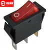 Máquina Cortadora de Correas Máquina de Corte por Calor 986 987 988 Molde de Cuchilla Cinta Transportadora Rueda de Goma Interruptor Alimentador Tubo de Calentamiento Accesorios