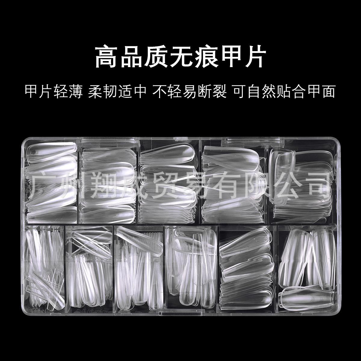 O1CN01mPbmd51ogq2sGyejo_!!2873