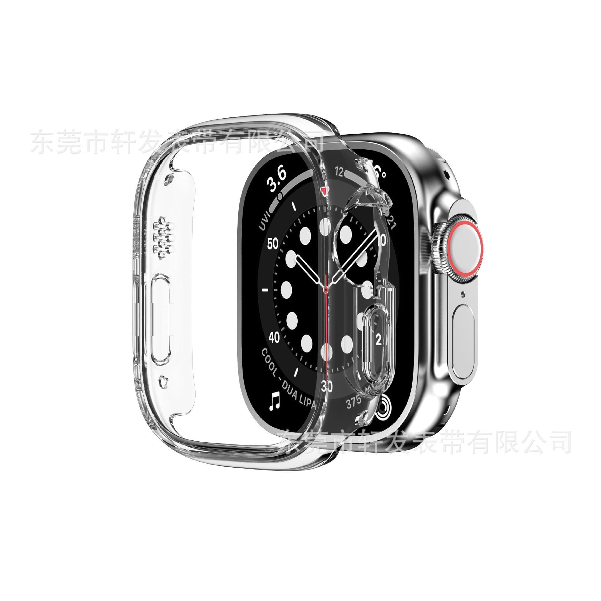 透明 (1).jpg