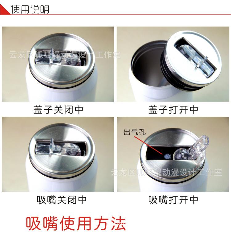 TB2ysyVtpXXXXaoXpXXXXXXXXXX_!!