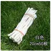 Galho Bastão de Madeira Galhos Secos diy Enfeites Artesanais Jardim de Infância Material de Criação Ambiental Natural Troncos Galhos Mortos Naturais