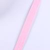 Bolsa de Regalo del Fabricante Asa de Cuerda de Papel Cuerda para Embalaje de Caja de Regalo Cuerda de Papel Perforada Cuerda de Cuerda con Remache de Color Accesorios para Caja de Regalo