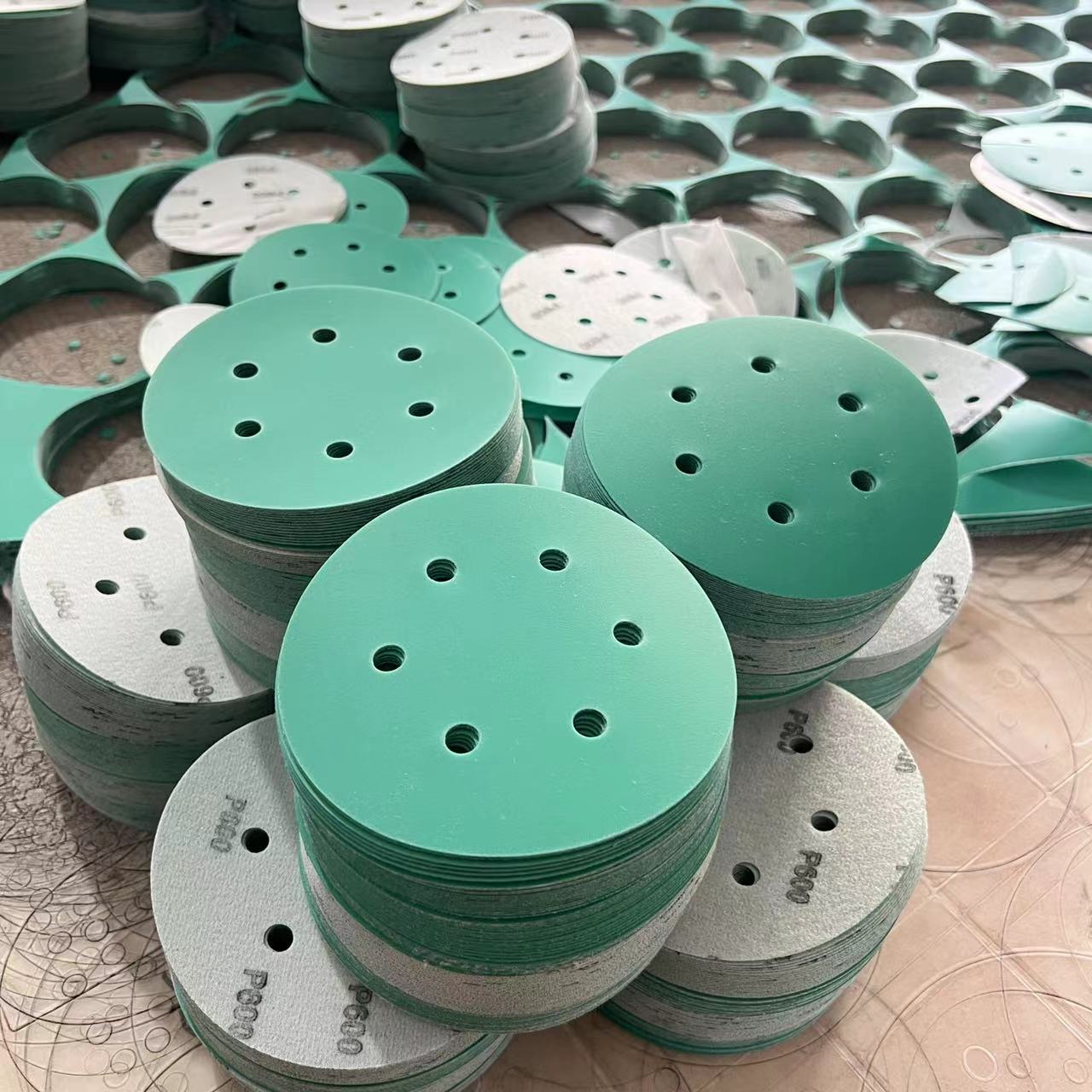 4f05a496c98395eea23571b1c79159