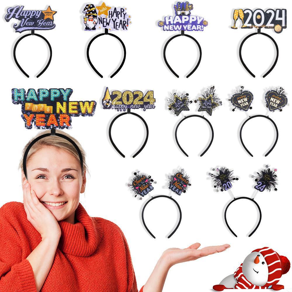 751028258000_17333300390025011