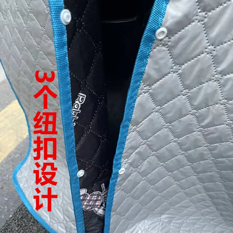 微信图片_20211223172429_副本_副本