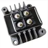 2054H.1 É Adequado para Yamaha 6G5-81960-A0-00 115 130 150 175 200Hp