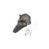 43330-39045 Junta Esférica Inferior do Braço de Controle Adequada para Toyota Lexus Rh11 Lh11 Peças Automotivas