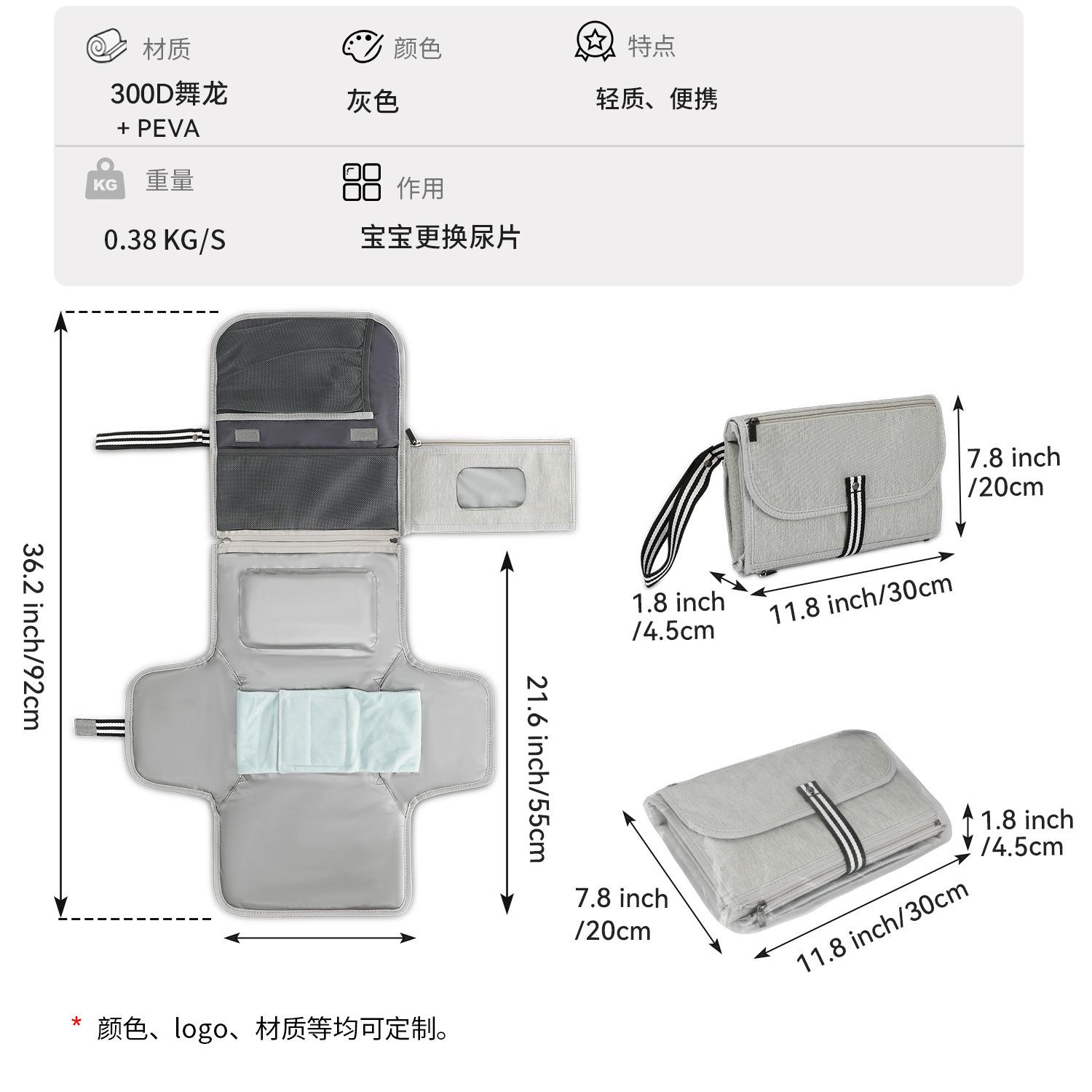 中文 (1)