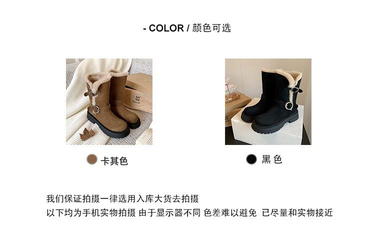 详情05.jpg