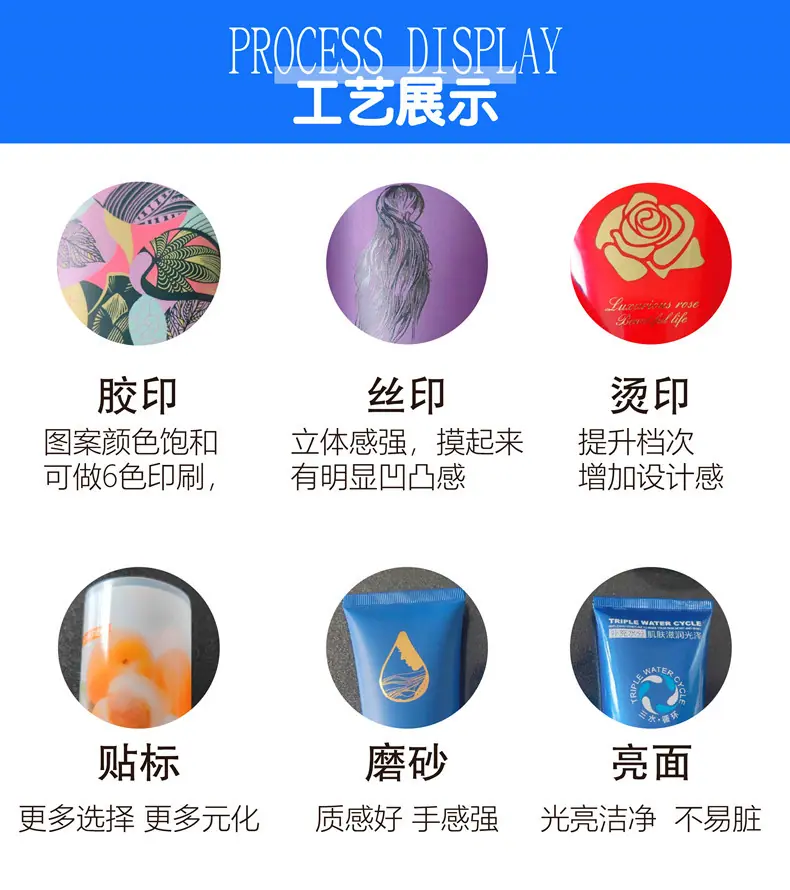微信图片_20220809161639_副本