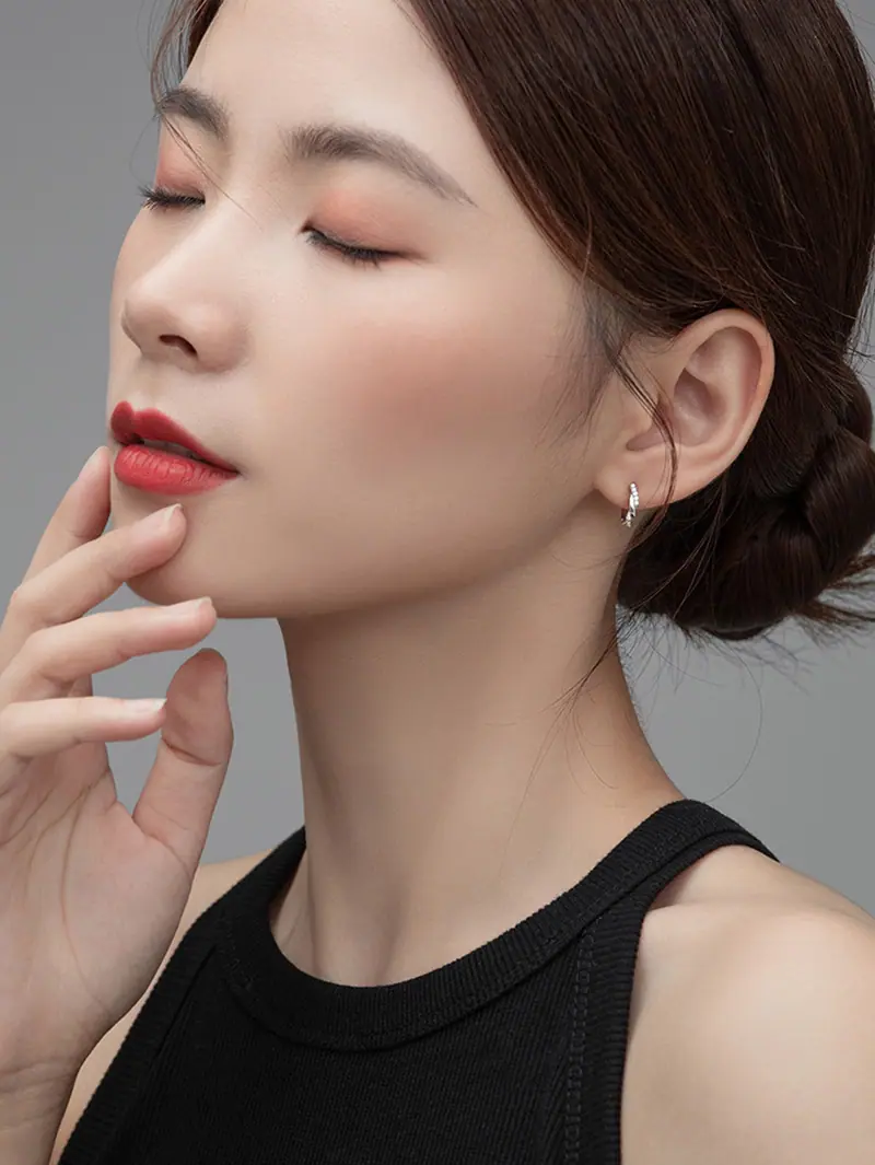 SE4984 (4).jpg