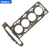 Junta do Cabeçote para Chevrolet Pontiac HHR 06-12 2.0l-rj45 L4