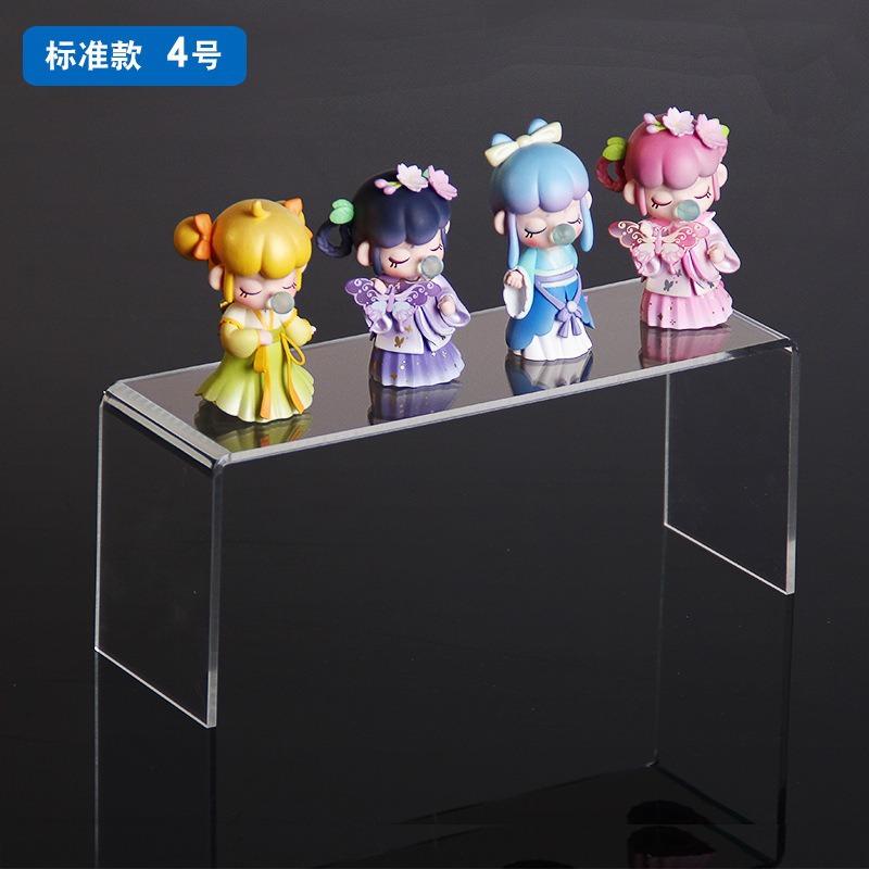 sku4_标准款     4号.jpg