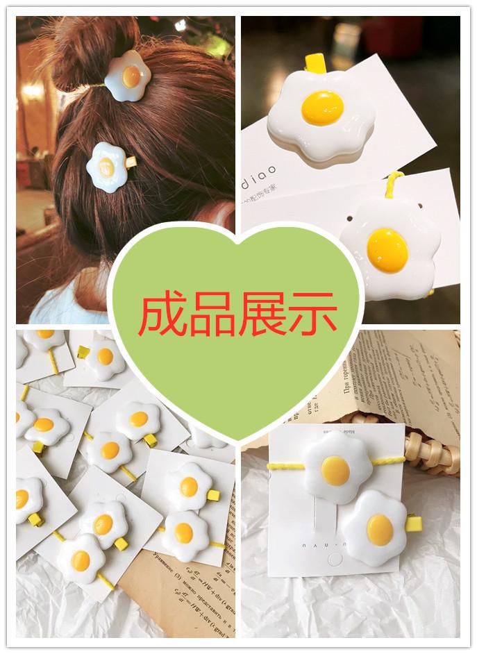 QQ图片20190920160642_副本