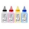 Adecuado para Tóner Pantum Cp1100 Cartucho de Tóner Ctl1100 Cp1100Dw Cm1100Dn/Adn/Adw Tóner