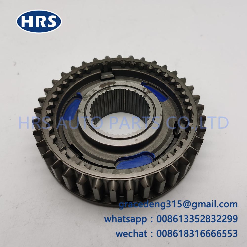 33361-60050 33331-60041 33365-